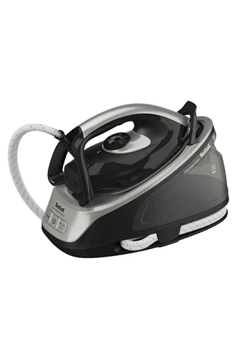 TEFAL 1059990. Express Easy Sv6140 Buhar Kazanlı Ütü
