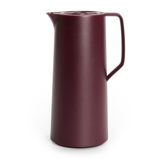 TEFAL 109990 Motiva 1 L Termos - Bordo