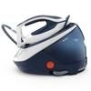 TEFAL 1289990d Pro Express Gv9221 Buhar Kazanlı Ütü