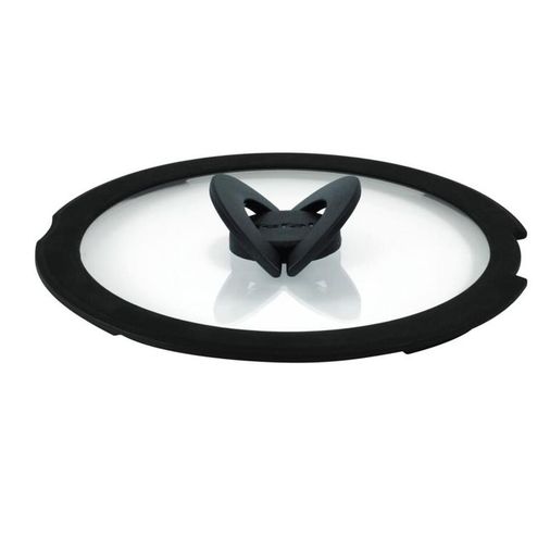 TEFAL 1399.ç Ingenio Cam Kapak 26 Cm