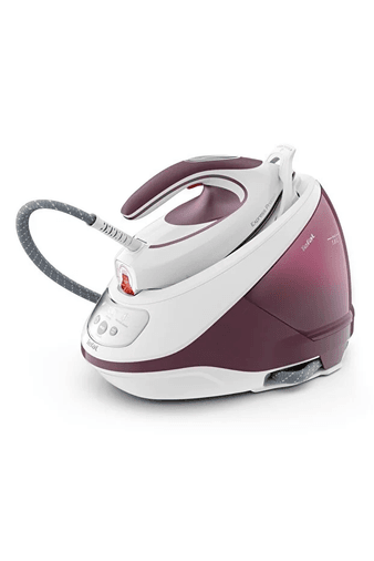 TEFAL 1419990ş Express Protect Sv9201 Buhar Kazanlı Ütü
