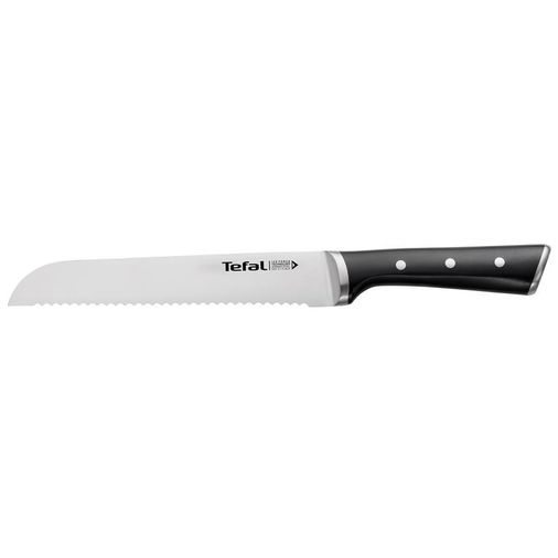 TEFAL 169990a Ice Force Şef Bıçak - 15 Cm