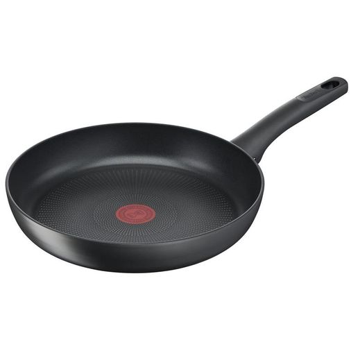 TEFAL 173990p Titanyum 2X Xl Force Difüzyon Tabanlı Tava - 20 Cm