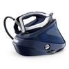 TEFAL 1799990ö Pro Express Vision Gv9812 Buhar Kazanlı Ütü