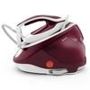 TEFAL 1948790. Pro Express Protect Gv9220 Buhar Kazanlı Ütü
