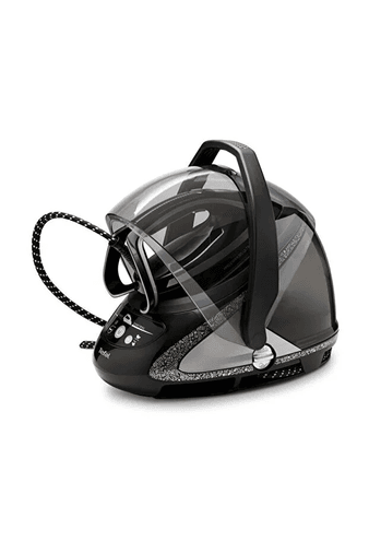 TEFAL 2139990j Pro Express Ultimate Care Gv9620 Buhar Kazanlı Ütü