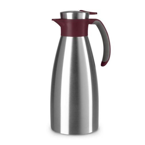 TEFAL 219990 Soft Grip 1.5L Termos