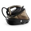 TEFAL 2289990. Pro Express Gv9820 Vision Buhar Kazanlı Ütü