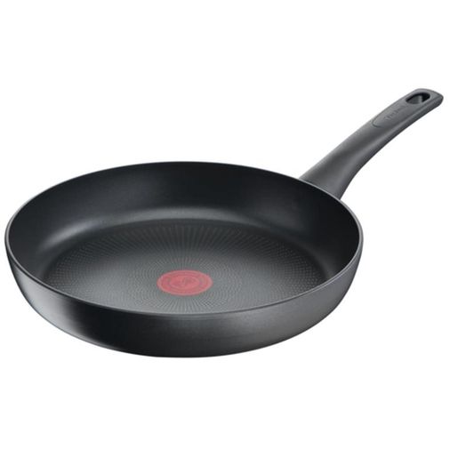 TEFAL 252990j Titanyum 3X Ultimateone İndüksiyon Tabanlı Tava 28 Cm