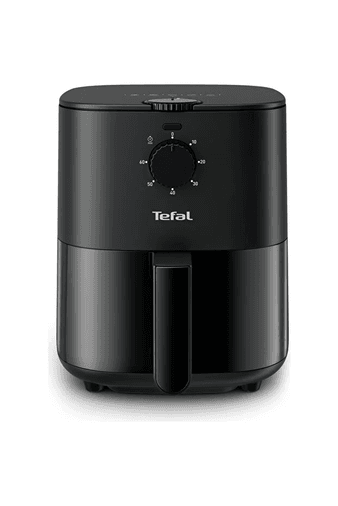 TEFAL 259990gf Easy Fry Essential Az Yağlı Fritöz - 3.5L
