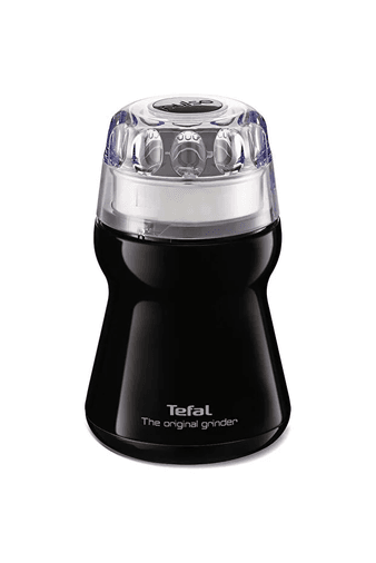 TEFAL 269990jk Kahve Ve Baharat Öğütücü