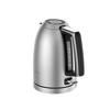 TEFAL 3799ty Krups Excellence Çelik Su Isıtıcısı 1.7 L