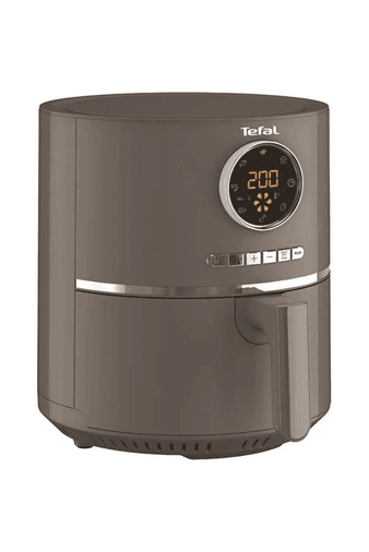 TEFAL 419990fd Easy Fry Ultra Az Yağlı Fritöz - 4.2L