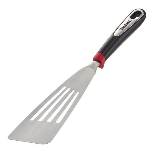 TEFAL 54990ou Ingenio Metal Uzun Spatula