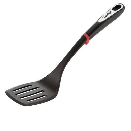 TEFAL 54990ş Ingenio Delikli Spatula