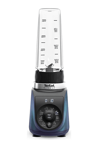 TEFAL 5999öm Blend Up 1000W Güçlü Mini Blender