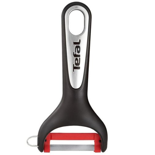 TEFAL 64990g Ingenio Sebze Soyucu