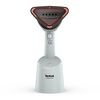 TEFAL 769990d Aerosteam Dt9814 Portatif Buharlı Düzleştirici