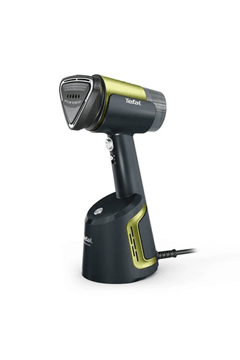 TEFAL 769990e Aerosteam Portatif Buharlı Düzleştirici