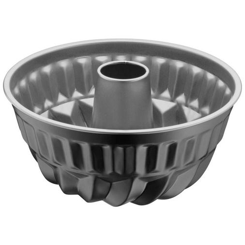 TEFAL 79990 Easybake Alman Kek Kalıbı
