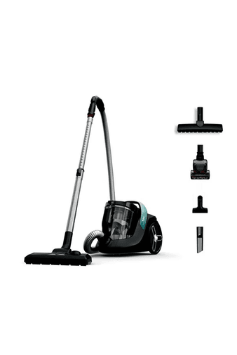 TEFAL 7999bn Tw7B62Ea X-Trem Power Cyclonic Max Toz Torbasız Elektrikli Süpürge