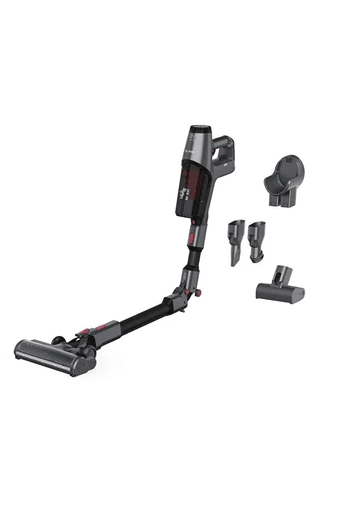 TEFAL 8999fx Ty6973 X-Pert 3.60 Flex Dikey Şarjlı Süpürge