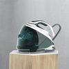 TEFAL 9999hg Pro Express Eco Gv9E2 Buhar Kazanlı Ütü