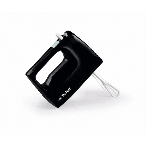 Tefal Whish Express