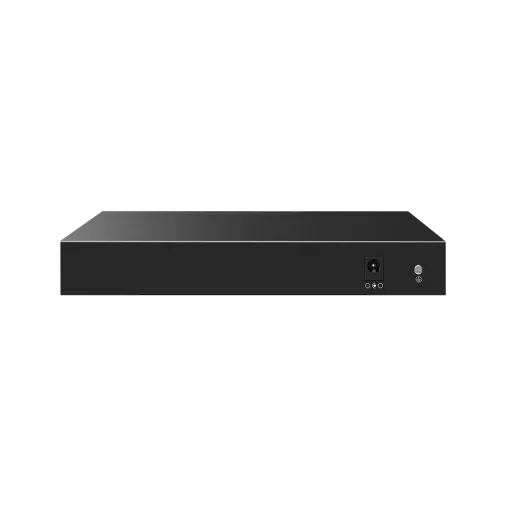 TEG1110PF-8-120W 10PORT 10/100/1000 SWITCH