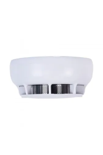 TEKNIMADYD1250 Teknim Tfd-1250 Analog Adresli Optik Duman Dedektör ( Taban Hariç )