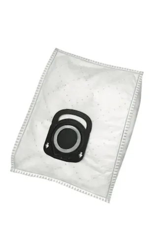 teknotem 445051647 Rowenta Ro6351Ea Hygiene Toz Torbası  20 Adet