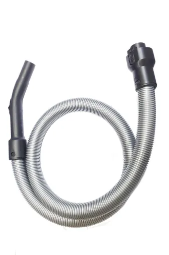 teknotem b0526 Arzum Ar 4005 Olimpia Turbo Multi Cyclone Süpürge Hortumu