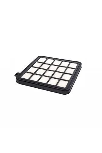 teknotem dop9198438igo Canister Vc3000 Elektrikli Süpürge Ön Filtre