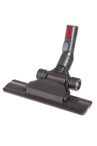 teknotem dyson dc525 Big Ball Allergy 2 Uyumlu Parke Emici Başlık
