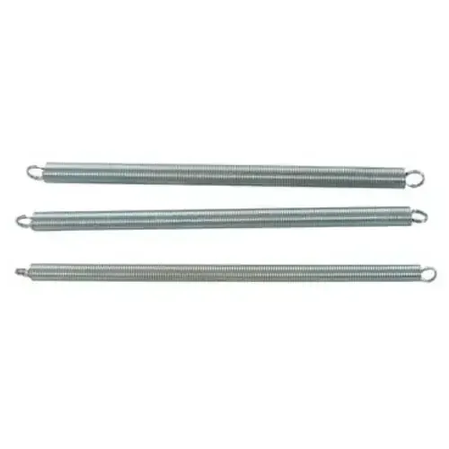 Tel / Hoppala Kapı Çekme Yayı Büyük - 27 Cm, 5/8