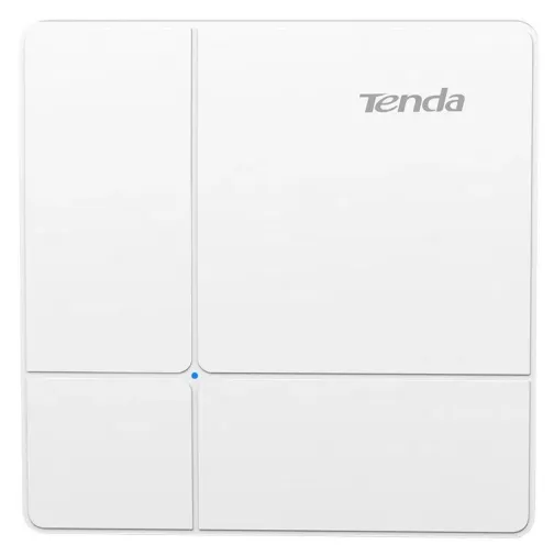 Tenda I24 AC1200 PoE Tavan Tipi Access Point