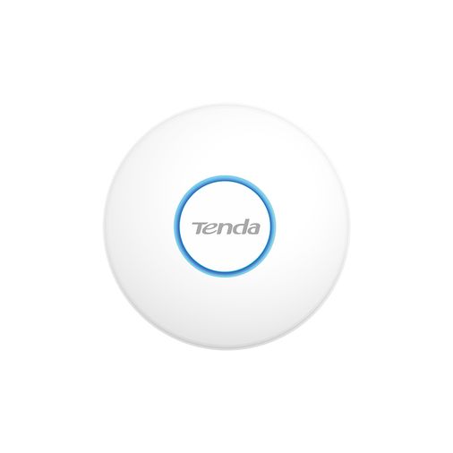 Tenda i27 AX3000 Wi-Fi 6 Access Point