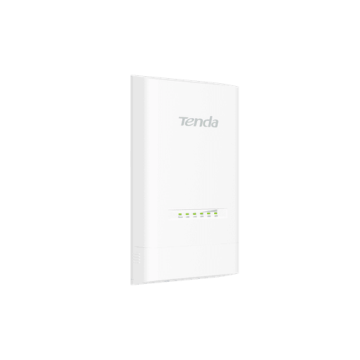 Tenda O4 5GHz 867Mbps Gigabit Outdoor Access Point