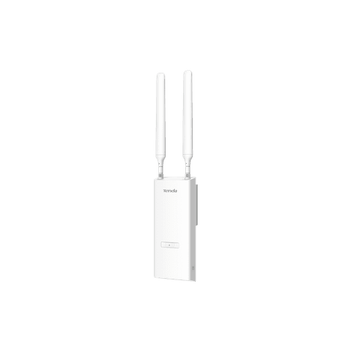 Tenda OAP1200 İç ve Dış Ortam Access Point
