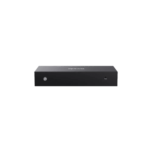 Tenda TEG2208D 8 Port Gigabit Bulut Yönetilebilir Switch