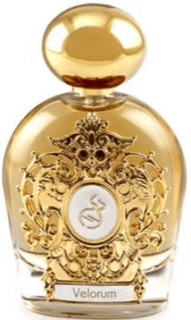 terenzasso Tiziana Terenzi Assoluto Tyl 100 Ml Unisex Parfüm