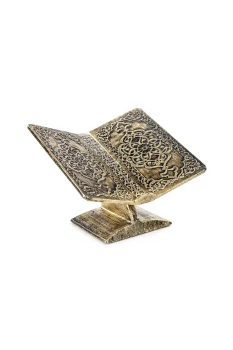 tevhid seda 4897654300142 Rahle Dergah Rahle