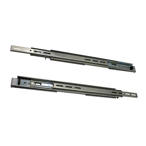 TGC-03A-PRO METAL KIZAK 470mm