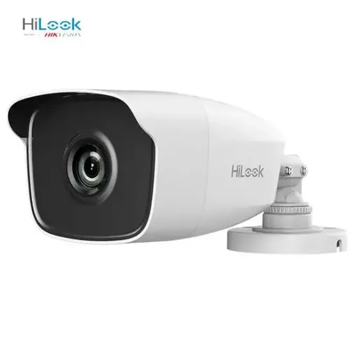THC-B220-C 2MP EXIR  BULLET 3.6MM HD-TVI