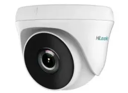 THC-T140-P 4MP MİNİ TURRET TURBO 2.8MM HD-TVI