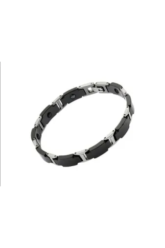 TİENS ONE 3201 Tiens Unisex Enerji Bilekliği