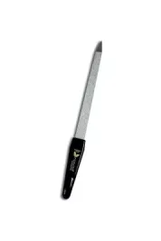 Tırnak Törpüsü 17,3 Cm