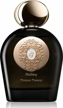 tizianahalley Tiziana Terenzi Halley Pure Parfum 100Ml