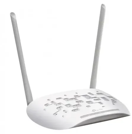 TL-WA801N 1 PORT 300M KBLSUZ A.POINT