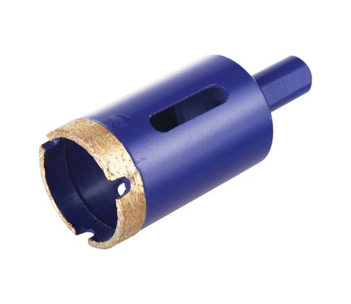 Tomax 129414959 Elmaslı Mermer Granit Panç 45 Mm